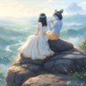 Krish143 的头像