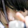 🍤ビッチよ永遠に…🍤's profile picture