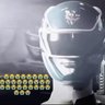 Cam 的头像