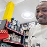 kayodephilips🫅 profil fotoğrafı