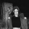 Profilbild von Naze