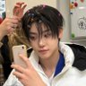  fomi 🍮's profile picture