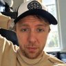 Nico Francker's profile picture