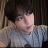 deadandgone's profile picture