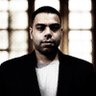 Profilbild von Bhavesh Verma