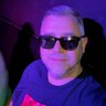 Profilbild von DWHUFC ⚒️⚒️ 🎸 🥁 🎵