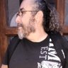 Salvador Mejía Hernández profil fotoğrafı