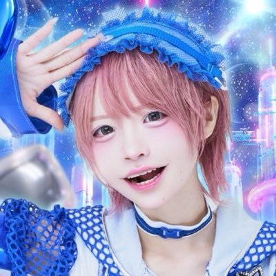 eN_fu_'s profile picture