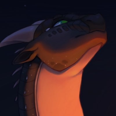 KazuoSergal's profile picture