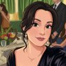 Tatica 🇭🇺's profile picture