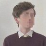 S's profile picture
