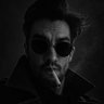 Mentalist's profile picture
