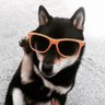 Profilbild von KHPanda
