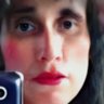 Profilbild von Lic. Jenny Pinilla.