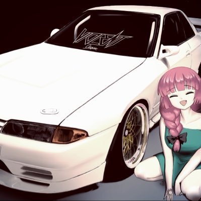 ぴぴ's profile picture