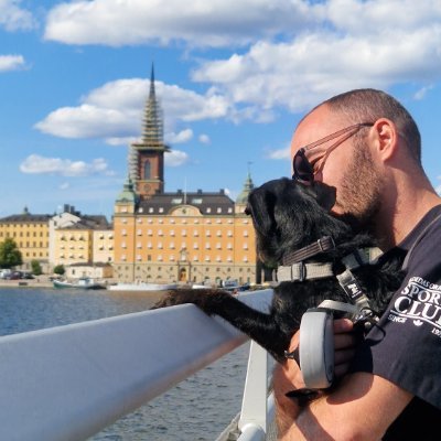 Kyriakos's profile picture