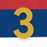 Gandralf's profile picture