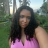Mari🇺🇸🇩🇴🌺 profil fotoğrafı