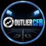 OutlierCFB's profile picture