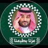 رزقي بيد خالقي 的头像