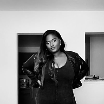southrnsuga's profile picture