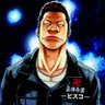 Profilbild von ビスコ