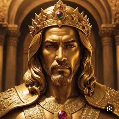 KaremAhmed18931's profile picture
