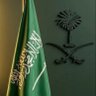 عبدالرحمن سليماني 的头像