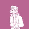 ふがげん's profile picture