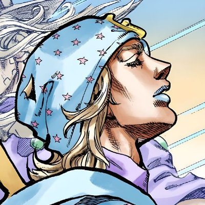 SonGoku1564392's profile picture