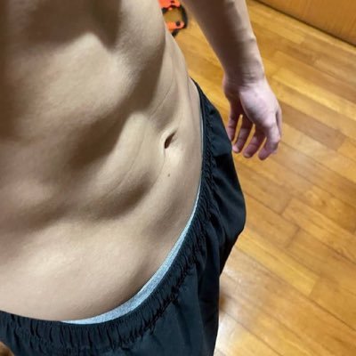 Minh's profile picture