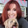 Kim Kingsley's profile picture