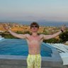 Ethan Clinick profil fotoğrafı