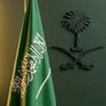 Profilbild von عاشق الأهلي السعودي💚