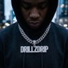 Profilbild von DrillzDrip