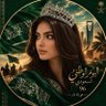 Фото профиля ♛ الآمــ αℓαмℓ ـل ♪ ♫