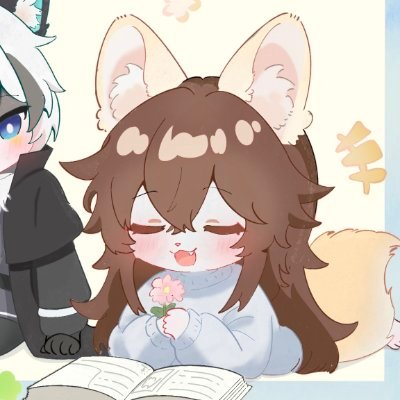 奶油薄荷's profile picture
