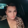 นิดสาวสอง ลพบุรี profil fotoğrafı