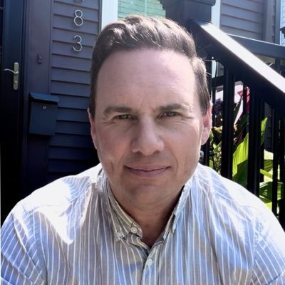 stegerMG's profile picture