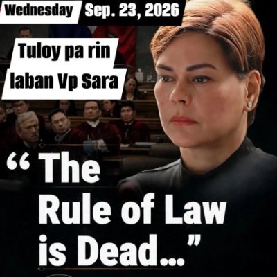 NationPinoy's profile picture