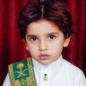 Profilbild von عبدالمجيد 🇸🇦