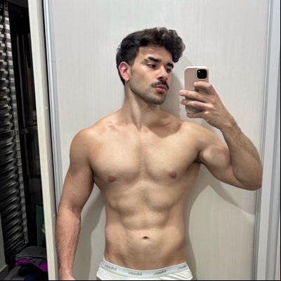 finharoy's profile picture