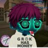 Money .ink's profile picture