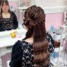 れいな profil fotoğrafı