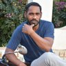 ఈశ్వర్ రాజు Eswar Raju's profile picture