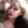 Profilbild von 𝑹𝒐𝒔𝒂𝒍𝒊𝒆