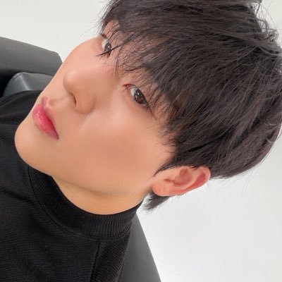 j88heon's profile picture