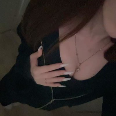 looneyaamber's profile picture