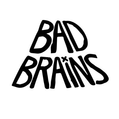 Bad Brains's profile picture