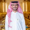 سياف السواط profil fotoğrafı